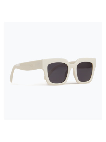 Слънчеви очила Vans Belden Shades marshmallow