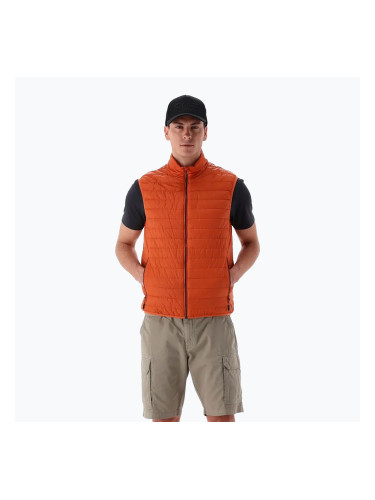 Мъжки без ръкави CMP 35Z5137 ruggine