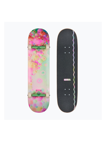 IMPALA Pip and Pop 8.0" sherbet island classic скейтборд