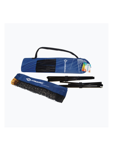 Schildkröt Комбиниран комплект многофункционална мрежа