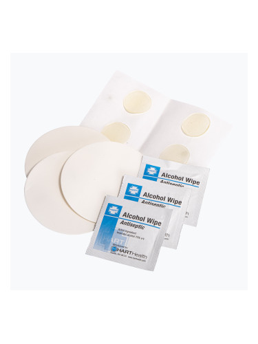 Комплект за незабавен ремонт на полето на Therm-A-Rest