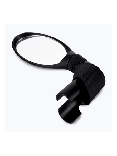 Blackburn Multi Mirror огледало за шосеен велосипед черно BBN-2041496