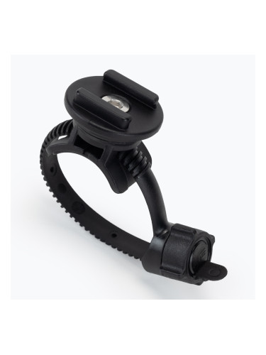 SP CONNECT Micro Bike Mount Black 53341