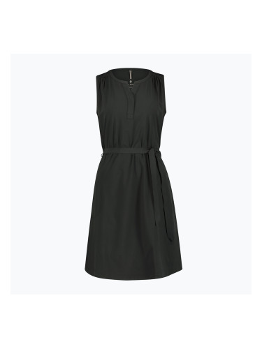 Рокля Royal Robbins Spotless Traveler Tank jet black