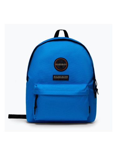 Раница Napapijr Voyage 3 20,8 л френско синьо B2W