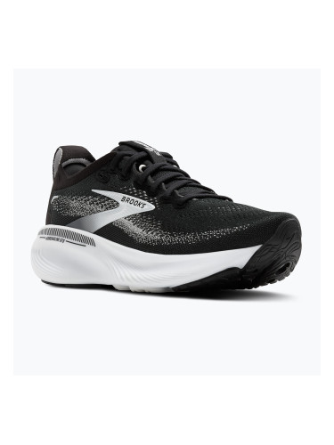 Мъжки обувки за бягане Brooks Adrenaline GTS 25 black/grey/white