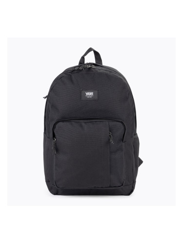 Градска раница Vans Old Skool Trek 30 l black