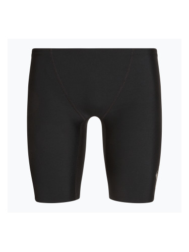 Мъжки плувни джамове aquaFeel Training black