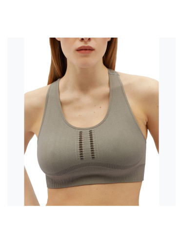 SILVINI Bariana облачен сутиен