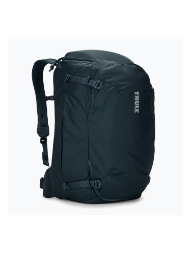 Туристическа раница Thule Landmark 40 l darkest blue