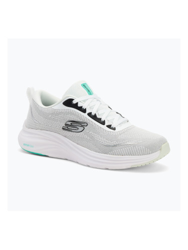 Дамски обувки SKECHERS Vapor Foam Smooth Ride white