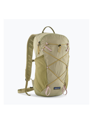 Градска раница Patagonia Terravia Pack 14 l weathered stone