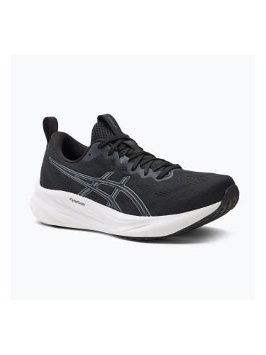 Дамски обувки за бягане ASICS Gel-Pulse 16 mineral black/metropolis