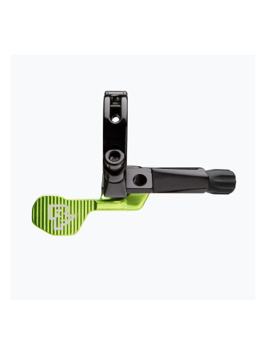 RACE FACE Turbine R 1x Седалка Лост зелен