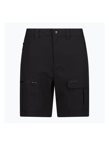 Мъжки къси панталони CMP 35T5357 Bermuda anthracite