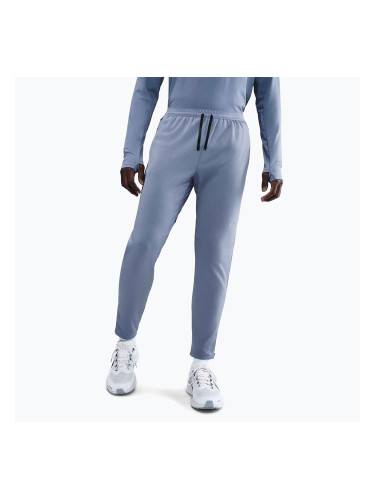 Мъжки панталони за бягане Nike Stride Dri-Fit world indigo