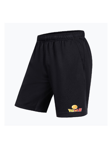 Къси панталони за тенис VICTOR R-505DBZ черни