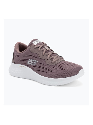 Дамски обувки SKECHERS Skechers Skech-Lite Pro Perfect Time mauve