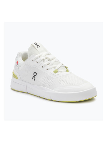 Дамски обувки On The Roger Spin undyed/zest