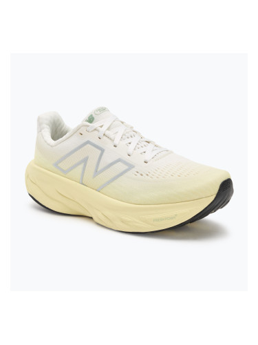 Дамски обувки за бягане New Balance Fresh Foam X 1080 v14 winter grass