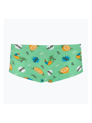 Мъжки бански костюми CLap Toucan briefs