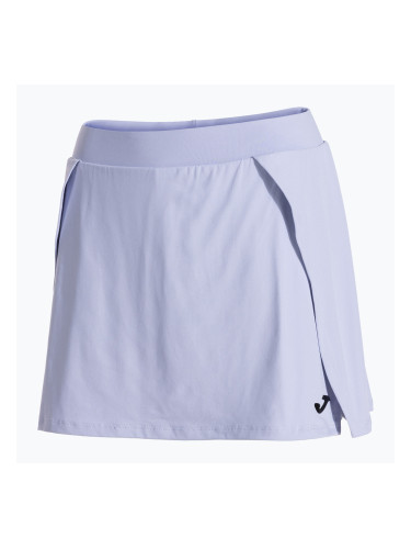 Синя пола за тенис Joma Torneo