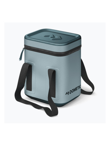 Dometic Portable Gear 10 л контейнер за ледници