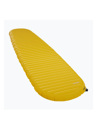 Надуваема постелка Therm-A-Rest NeoAir Xlite NXT R Solar Flare