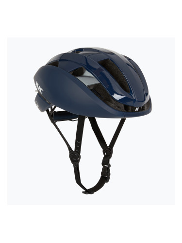 Велосипедна каска HJC Ibex 3 mt gl navy