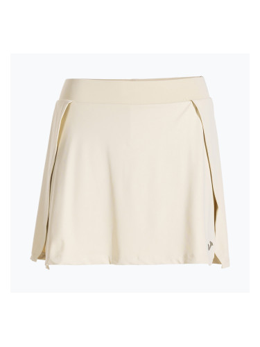Пола за тенис Joma Torneo beige
