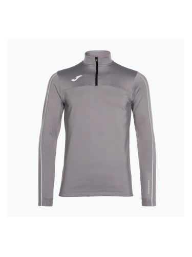 Мъжки потник за бягане Joma R-Trail Nature сив 103172.276