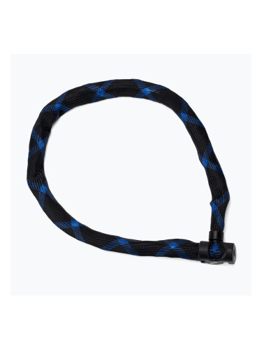 ABUS Ivera Chain 7210/110 заключване за велосипед