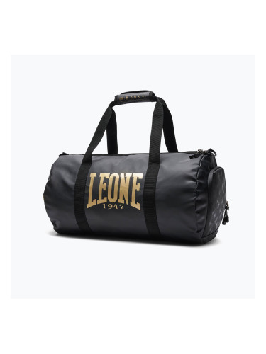 Чанта за обучение Leone Dna Duffel AC955