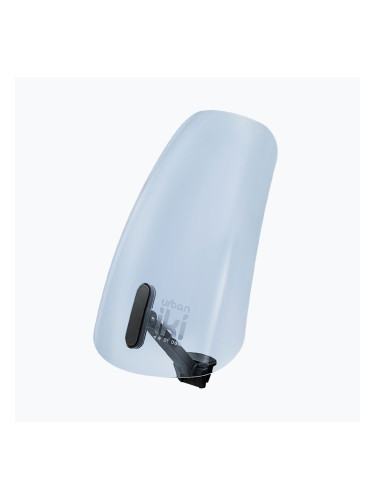 Покривало за защита от вятър за столче за кола URBAN IKI U-218438