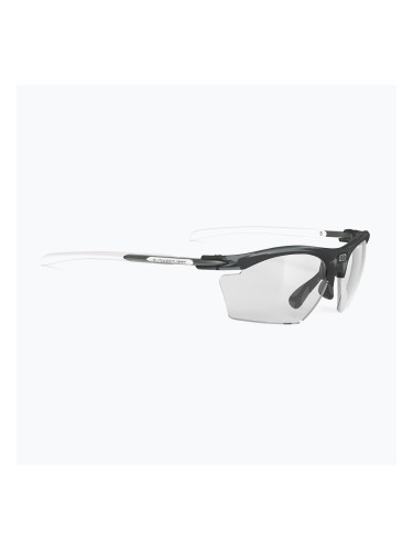 Слънчеви очила Rudy Project Rydon Slim frozen ash/impactx photochromic 2 laser black
