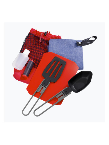 Ултралек кухненски комплект MSR