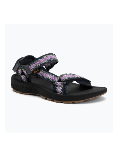 Дамски сандал Teva Terragrip archive topo/striking purple