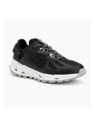 Jack Wolfskin дамски туристически обувки Prelight Hybrid Vent Low phantom