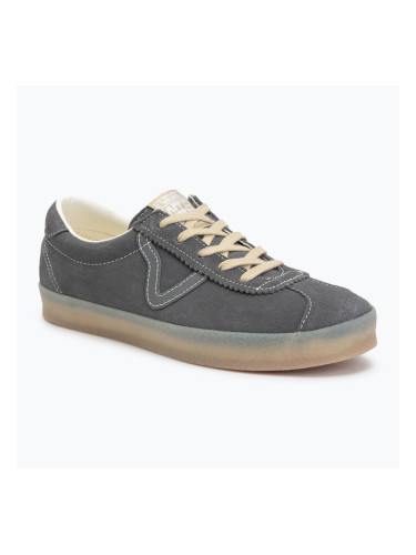 Обувки Vans Sport Low crepe pewter