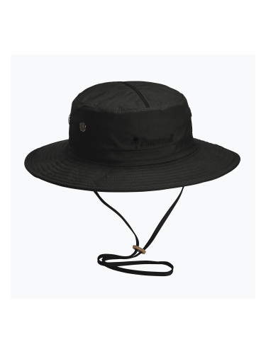 Шапка Pinewood Mosquito черна