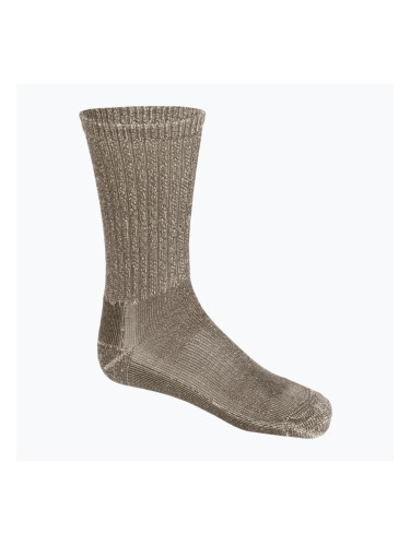 Скиорски принадлежности за трекинг Smartwool Classic Hike Light Cushion Crew SW0129002361