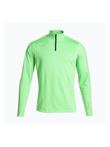 Мъжки потник за бягане Joma R-Trail Nature green