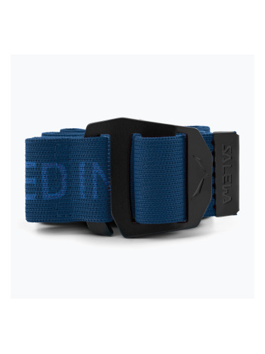 Колан за панталони Salewa Rainbow 3 blue dephs