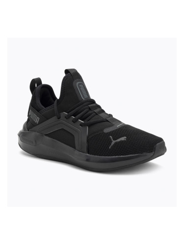 Обувки за бягане Puma Softride Enzo 5 puma black/cool dark grey