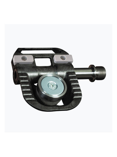 Magped Gravel 200Nm черни педали за велосипед