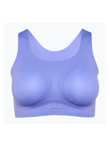 Calvin Klein LVGWS5K123 Сутиен за тренировка Supernova с висока поддръжка