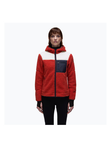 Дамски суитшърт Napapijri Yupik Og Hooded cb mm5