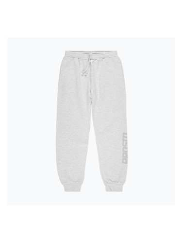 Мъжки панталони PROSTO Matched gray