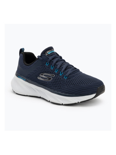 Мъжки обувки SKECHERS Edgeride Contention blue