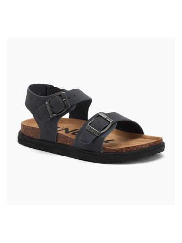 Детски сандали O'Neill Polly Sandal Low Jr dress blues